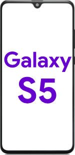 s5